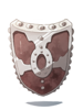   Fable.RO PVP- 2024 -   - Strong Shield |     MMORPG Ragnarok Online  FableRO: , Cygnus Helm, Wings of Strong Wind,   