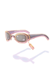   Fable.RO PVP- 2024 -   - Sunglasses |    MMORPG Ragnarok Online   FableRO:   , ,   ,   