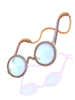   Fable.RO PVP- 2024 -   - Glasses |     Ragnarok Online MMORPG  FableRO: Flying Sun,  ,   ,   