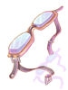   Fable.RO PVP- 2024 -   - Diver Goggles |     MMORPG Ragnarok Online  FableRO:  ,  , Wings of Healing,   