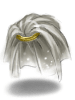   Fable.RO PVP- 2024 -   - Wedding Veil |    Ragnarok Online  MMORPG  FableRO: Love Wings,   , Ring of Speed,   