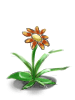   Fable.RO PVP- 2024 -   - Fancy Flower |    Ragnarok Online MMORPG   FableRO: Flying Sun, ,   FableRO,   
