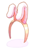   Fable.RO PVP- 2024 -   - Bunny Band |    MMORPG  Ragnarok Online  FableRO:   ,  , Green Valkyries Helm,   