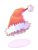  Fable.RO PVP- 2024 -   - Santa Hat |    Ragnarok Online MMORPG   FableRO: Daiguren, Lucky Ring, Mastering Wings,   