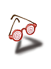   Fable.RO PVP- 2024 -   - Geek Glasses |    MMORPG Ragnarok Online   FableRO:   ,   Peco Knight,  ,   