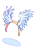   Fable.RO PVP- 2024 -   - Angel Wing |     MMORPG Ragnarok Online  FableRO:       ,   Soul Linker, 5  ,   