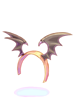   Fable.RO PVP- 2024 -   - Evil Wing |    Ragnarok Online MMORPG   FableRO:   Baby Rogue,  , Majestic Fox Queen,   