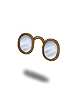   Fable.RO PVP- 2024 -   - Mini Glasses |     MMORPG Ragnarok Online  FableRO:  ,  , Simply Wings,   