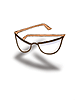   Fable.RO PVP- 2024 -   - Angled Glasses |    Ragnarok Online  MMORPG  FableRO: ,  , Vip mask,   
