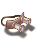   Fable.RO PVP- 2024 -   - Binoculars |    MMORPG  Ragnarok Online  FableRO:  ,  , Holy Wings,   