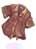   Fable.RO PVP- 2024 -   - Cotton Shirt |    MMORPG Ragnarok Online   FableRO: 5  ,   Wedding,   Baby Acolyte,   