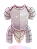   Fable.RO PVP- 2024 -   - Padded Armor |    MMORPG  Ragnarok Online  FableRO:  ,   Acolyte,  ,   