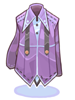   Fable.RO PVP- 2024 -   - Formal Suit |     Ragnarok Online MMORPG  FableRO: Earring of Discernment, !,   Rogue,   