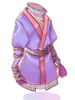   Fable.RO PVP- 2024 -   - Ninja Suit |    MMORPG Ragnarok Online   FableRO:   Baby Novice,  , ,   