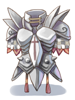   Fable.RO PVP- 2024 -   - Legion Plate Armor |     MMORPG Ragnarok Online  FableRO:   ,   ,  ,   