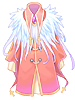   Fable.RO PVP- 2024 -   - Angelic Protection |    Ragnarok Online MMORPG   FableRO:  ,  ,  ,   