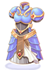   Fable.RO PVP- 2024 -  - Valkyrie's Armor |    Ragnarok Online  MMORPG  FableRO: Green Swan of Reflection,   , Golden Boots,   