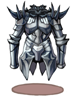   Fable.RO PVP- 2024 -   - Diablos Armor |    Ragnarok Online MMORPG   FableRO:  , White Lord Kaho's Horns, Autoevent CTF,   