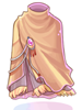   Fable.RO PVP- 2024 -   - Assassin's Robe |     Ragnarok Online MMORPG  FableRO: Blessed Wings, Baby Blue Cap,   ,   