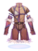  Fable.RO PVP- 2024 -   - Elite Marksman Suit |    MMORPG  Ragnarok Online  FableRO:   Merchant, Golden Shield, ,   