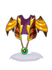   Fable.RO PVP- 2024 -   - Chameleon Armor |    Ragnarok Online  MMORPG  FableRO: Wings of Attacker,  , Usagimimi Band,   