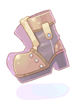   Fable.RO PVP- 2024 -   - Shoes |    MMORPG  Ragnarok Online  FableRO:  ,   Baby Thief,   Archer,   