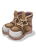   Fable.RO PVP- 2024 -   - Safety Boots |     Ragnarok Online MMORPG  FableRO:       ,  ,   Thief,   
