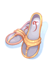   Fable.RO PVP- 2024 -   - High Quality Sandals |    Ragnarok Online  MMORPG  FableRO: Spring Coat,   Monk, Kings Chest,   