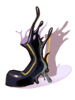   Fable.RO PVP- 2024 -   - Shadow Walk |    MMORPG Ragnarok Online   FableRO:   , Black Lord Kaho's Horns, ,   