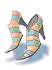   Fable.RO PVP- 2024 -   - High Heels |     Ragnarok Online MMORPG  FableRO:   , Kitty Ears, Love Wings,   