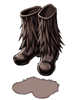   Fable.RO PVP- 2024 -   - Diablos Boots |    MMORPG  Ragnarok Online  FableRO:  ,  , Spell Ring,   