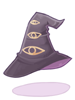   Fable.RO PVP- 2024 -   -  Mystic Hat |    Ragnarok Online  MMORPG  FableRO:   ,   ,   Baby Acolyte,   