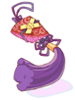   Fable.RO PVP- 2024 -   -  Kitty Tail |     MMORPG Ragnarok Online  FableRO:  ,  ,   ,   