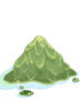  Fable.RO PVP- 2024 -   -  Zelda Link Hat |    Ragnarok Online  MMORPG  FableRO:  ,  ,  ,   