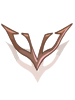   Fable.RO PVP- 2024 -   -  Wings of Health |     MMORPG Ragnarok Online  FableRO: Forest Dragon,   Blacksmith, Flying Sun,   