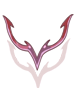   Fable.RO PVP- 2024 -   -  Cloud Wings |    MMORPG Ragnarok Online   FableRO:  ,  , Red Lord Kaho's Horns,   