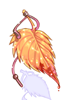   Fable.RO PVP- 2024 -   -  Chemical Wings |    Ragnarok Online  MMORPG  FableRO: Snicky Ring, ,  ,   