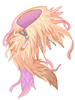   Fable.RO PVP- 2024 -   - Falcon Muffler |    MMORPG Ragnarok Online   FableRO: Thief Wings,  , Wings of Reduction,   