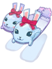   Fable.RO PVP- 2024 -   -  Rabbit-in-the-Hat |    MMORPG  Ragnarok Online  FableRO:  , Indian Hat,  ,   