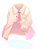   Fable.RO PVP- 2024 -   - Angelic Cardigan |    MMORPG Ragnarok Online   FableRO:  , Ring of Speed,  ,   