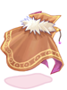   Fable.RO PVP- 2024 -   - Valkyrie's Manteau |    MMORPG  Ragnarok Online  FableRO: Lucky Ring,   Wizard,   ,   