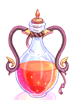   Fable.RO PVP- 2024 -   -   |     MMORPG Ragnarok Online  FableRO:   Crusader,  , many unique items,   
