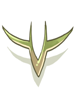   Fable.RO PVP- 2024 -   -  +9 Wings of Mind |    MMORPG Ragnarok Online   FableRO: Winter Coat,  GW 2,   Paladin,   