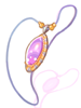   Fable.RO PVP- 2024 -   - Necklace |    Ragnarok Online MMORPG   FableRO:   ,  ,  ,   