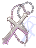   Fable.RO PVP- 2024 -   - Rosary |    MMORPG Ragnarok Online   FableRO: Majestic Fox Queen, ,  ,   