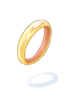   Fable.RO PVP- 2024 -   - Gold Ring |    MMORPG Ragnarok Online   FableRO:  , Blue Lord Kaho's Horns,  ,   