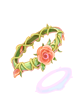   Fable.RO PVP- 2024 -   - Flower Ring |    MMORPG Ragnarok Online   FableRO:  , Golden Armor, Spring Coat,   