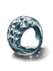   Fable.RO PVP- 2024 -   - Diamond Ring |    MMORPG  Ragnarok Online  FableRO:   ,   Super Novice, Spell Ring,   