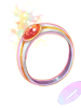   Fable.RO PVP- 2024 -   - Safety Ring |    MMORPG Ragnarok Online   FableRO:   ,  , ,   