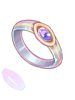   Fable.RO PVP- 2024 -   - Critical Ring |    Ragnarok Online  MMORPG  FableRO: Mastering Wings, Cygnus Helm, ,   